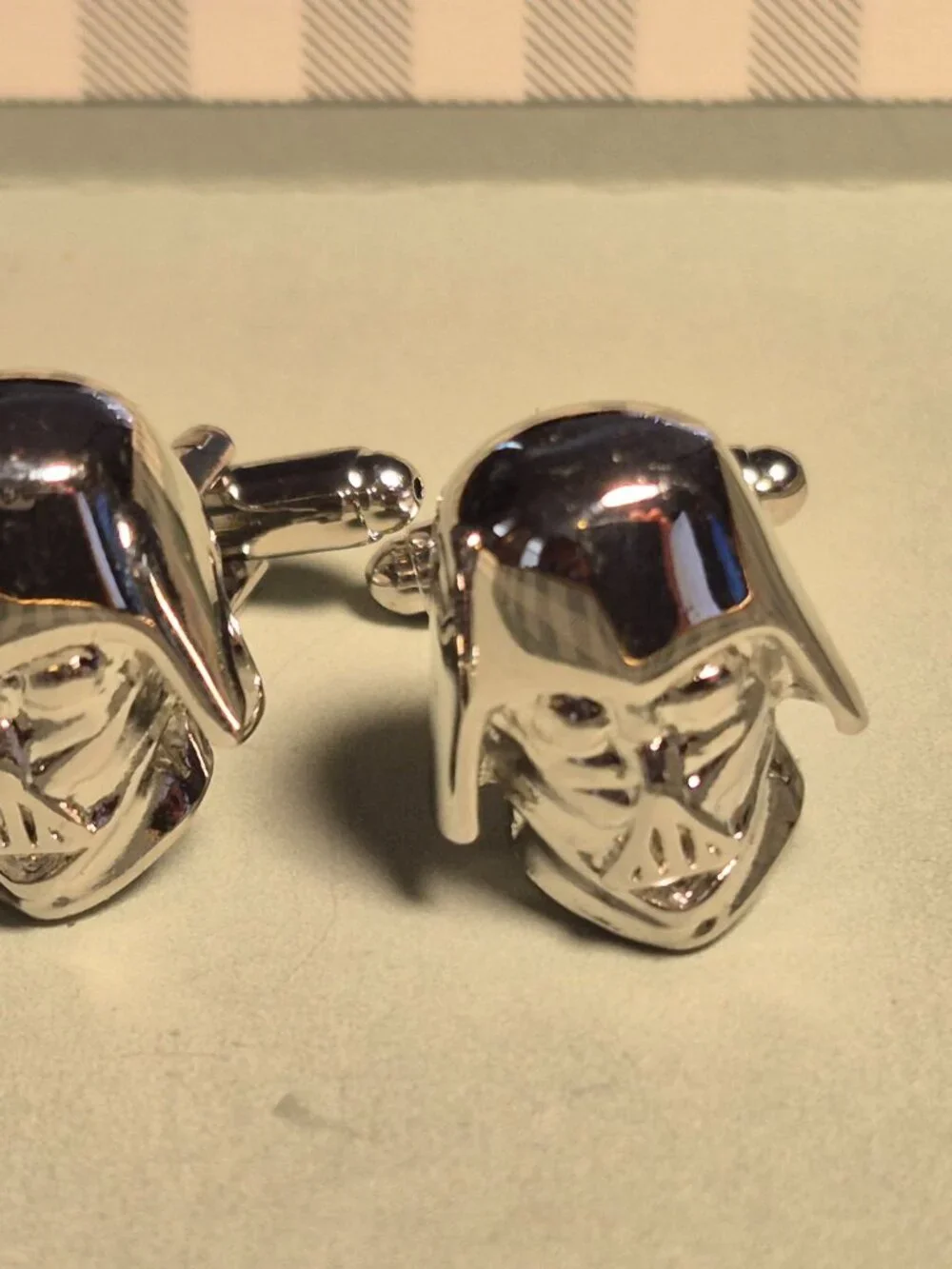 vintage mens cufflinks, mens jewelry